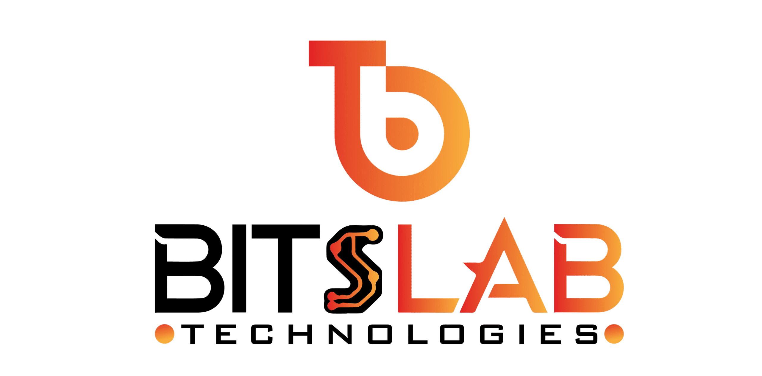 logo-white